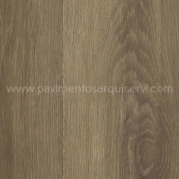 Tarimas Laminada Roble Larissa